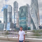 ���������� ������, ���� ������� �������, 31 ���, ������������ ��� ������, ����� � ���������