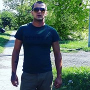  ,  , 31