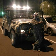 ���������� �����, ���� ������� ������, 51 ���, ������������ ��� ������, ����� � ���������, c�������� ���������