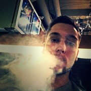 ���������� ����, ���� ������� ������, 32 ����, ������������ ��� ������, ����� � ���������, c�������� ���������