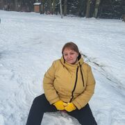 ���������� �����������, ���� ������� ��������, 47 ���, ������������ ��� ������, ����� � ���������, c�������� ���������, ���������