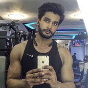 ���������� �������, ���� ������� �����, 38 ���, ������������ ��� ������, ����� � ���������