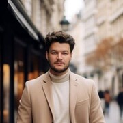 ���������� �����, ���� ������� �������, 33 ����, ������������ ��� ������, ����� � ���������, c�������� ���������