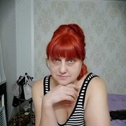  ,   , 58 ,   ,   , c 