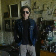  ,   Vaka, 58 ,   ,   , c 