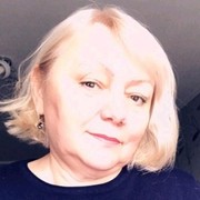 ���������� ������, ���� ������� ����, 63 ����, ������������ ��� ������, ����� � ���������, c�������� ���������