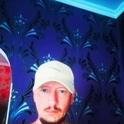  ,   , 42 ,   ,   , c , 