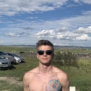 ���������� ����������, ���� ������� �������, 37 ���, ������������ ��� ������, ����� � ���������, c�������� ���������