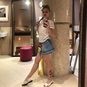  ,   , 35 ,     