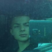 ���������� ���������, ���� ����� �����, 25 ���, ������������ ��� ������, ����� � ���������