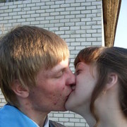 ,   Dima, 34 ,   