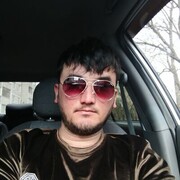  ,   , 29 ,   ,   