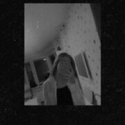  ,   , 21 ,   ,   , c , 