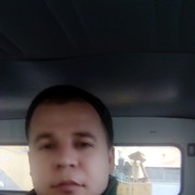 ���������� �������, ���� ������� Oleg, 37 ���, ������������ ��� ������, ����� � ���������, c�������� ���������