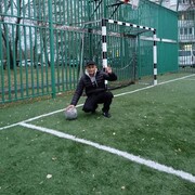  ,   , 49 ,   ,   , c , 