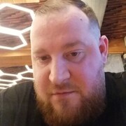 ���������� ������, ���� ������� ���������, 36 ���, ������������ ��� ������, ����� � ���������