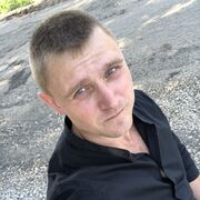 ���������� ��������, ���� ������� ���������, 37 ���, ������������ ��� ������, ����� � ���������