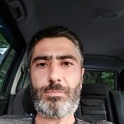 ���������� �����������, ���� ������� Vahe, 45 ���, ������������ ��� ������, ����� � ���������, c�������� ���������