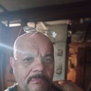 ,   , 62 ,   ,   , c 