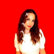 ���������� �����, ���������