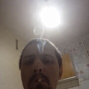  ,   Andrew, 40 ,   ,   