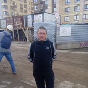 ���������� ������, ���� ������� ������, 40 ���, ������������ ��� ������, ����� � ���������