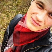  ,   Egor, 28 ,   ,   , c 