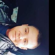  ,   , 41 ,   ,   