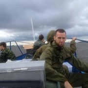  -,   , 36 ,  