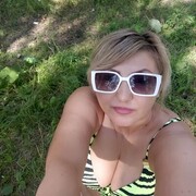  -,   , 50 ,   ,   , c 