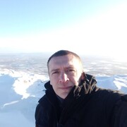 ���������� �����, ���� ������� ������, 43 ����, ������������ ��� ������, ����� � ���������, c�������� ���������, ���������