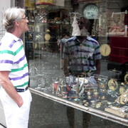  ,   Alexander, 67 ,   ,   , c 