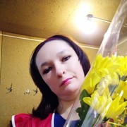  ,   , 33 ,   c 