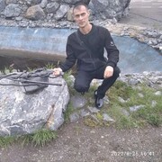  ,   , 36 ,   ,   