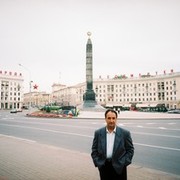  ,   , 49 ,   