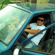 ���������� ���������, ������� ����, 38