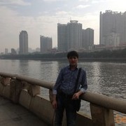  ,   Taher, 43 ,   
