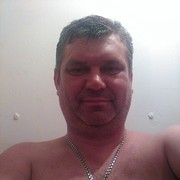  ,   , 49 ,   