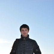  --,   Cthutq, 38 ,  