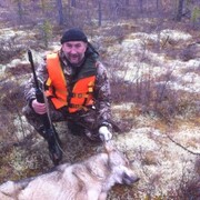 ���������� �������, ������� �����, 55