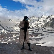 ���������� ������, ���� ������� ���, 27 ���, ������������ ��� ������, ����� � ���������