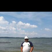  ,   Vitali, 41 ,   ,   