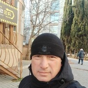  ,   , 50 ,   ,   , c , 