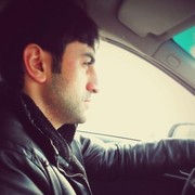  ,   Mahir, 33 ,   ,   , c 