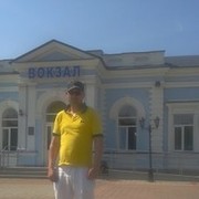  ,   Igor, 45 ,   ,   , c 
