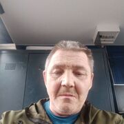  ,  , 57