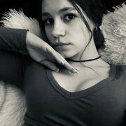 ���������� ���, ������