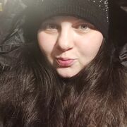 ���������� �������, ���� ������� �����, 35 ���, ������������ ��� ������, ����� � ���������, c�������� ���������, ���������