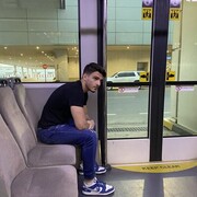  ,   Abdulla, 19 ,   ,   
