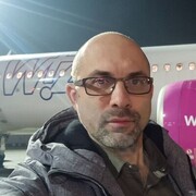  ,  Mikael, 50